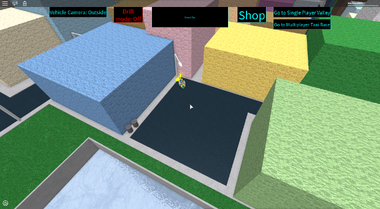 RobloxScreenShot12042016 083949440