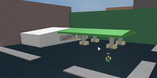 File:TheGasStationOnTheSpawnSideOfTheBridge.png