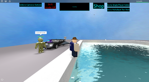 RobloxScreenShot06302016 103643256