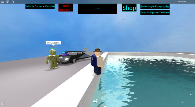 File:RobloxScreenShot06302016 103643256.png