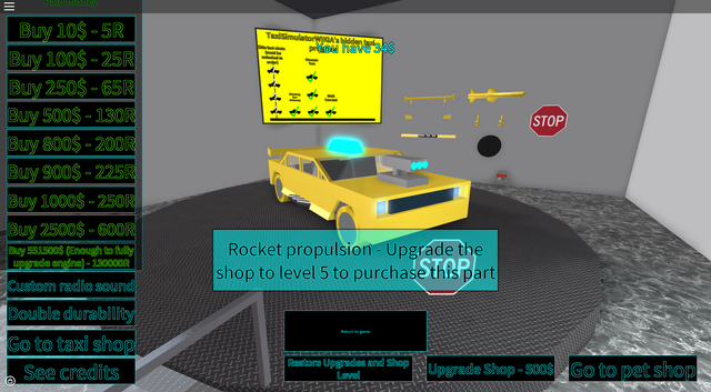 File:RobloxScreenShot07102016 111837239.png