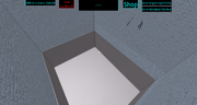83335apartmentsroof