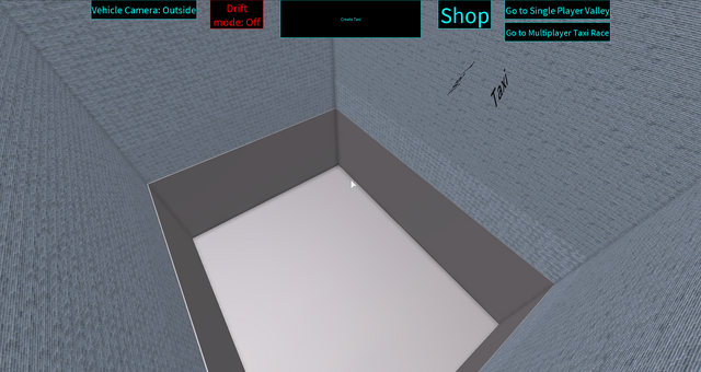 File:83335apartmentsroof.png