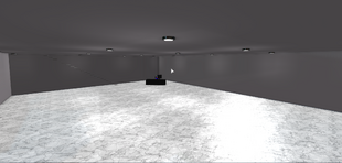 83335apartmentsinside