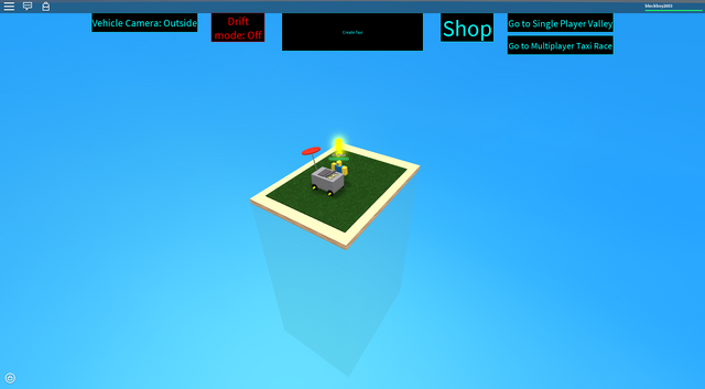 File:RobloxScreenShot07092016 112335135.png