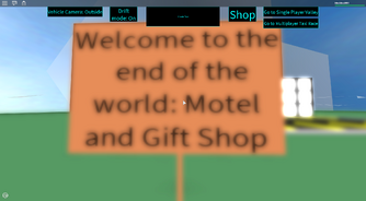 RobloxScreenShot06222016 152711443
