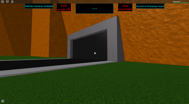 File:RobloxScreenShot07022016 110011-371.png