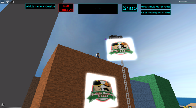 File:RobloxScreenShot07022016 111553-907.png