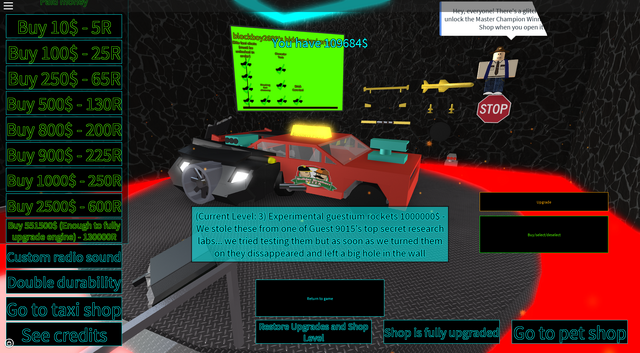 File:RobloxScreenShot06212016 135454382.png