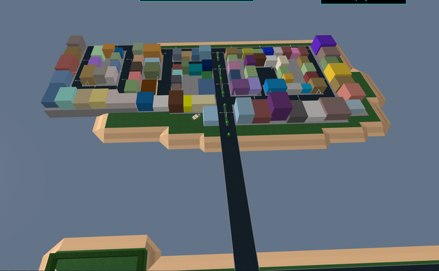 File:TheIslandwithaHill.png
