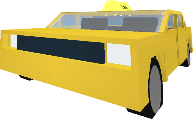 File:Portable Taxi.png