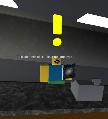 File:TaxiThemedCollectibleStoreEmployee.png