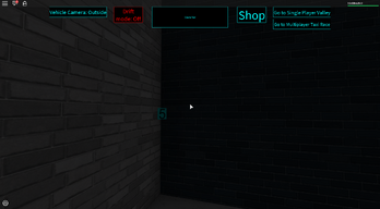 RobloxScreenShot06202016 143048-644