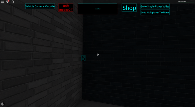 File:RobloxScreenShot06202016 143048-644.png