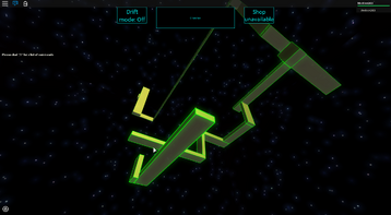 RobloxScreenShot06202016 125052597