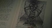 Illyria original