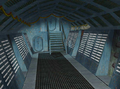 Thumbnail for version as of 12:43, June 26, 2011