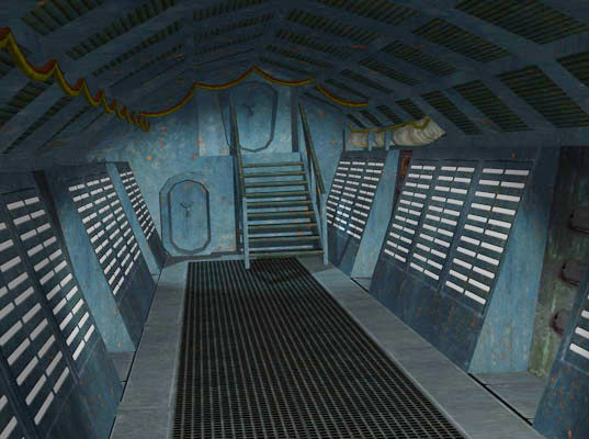File:Cabin hall 2.png