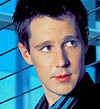 Icon-josef-kostan-6843972-100-109