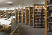 005-library