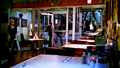Thumbnail for version as of 12:46, June 26, 2011