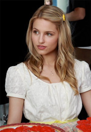 File:Quinn.png