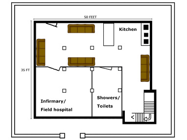 Birdhouse-floor-1