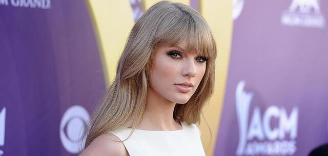 File:Swift swift.jpg