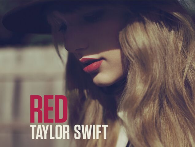 File:TS7.jpg