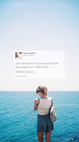 File:Tumblr nta0ghGhFj1ue8diyo1 500.jpg