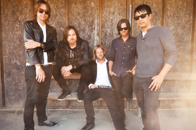 File:Switchfoot Members.jpg