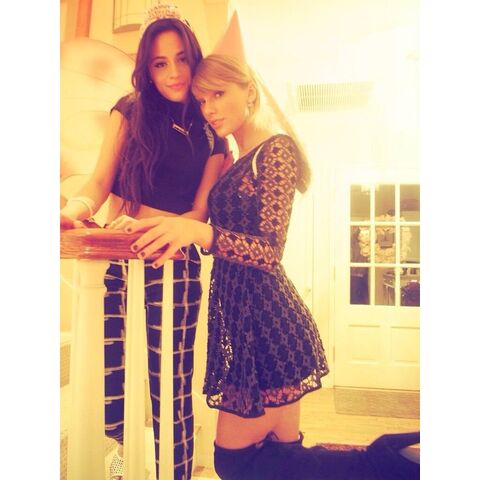 File:Camila-cabello-birthday-party-2.jpg