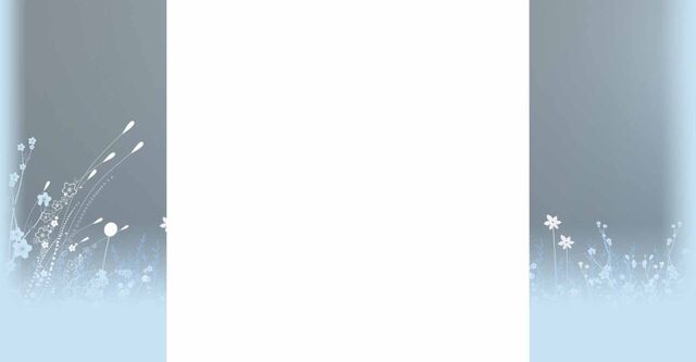File:TaylorSwiftskin2.jpg