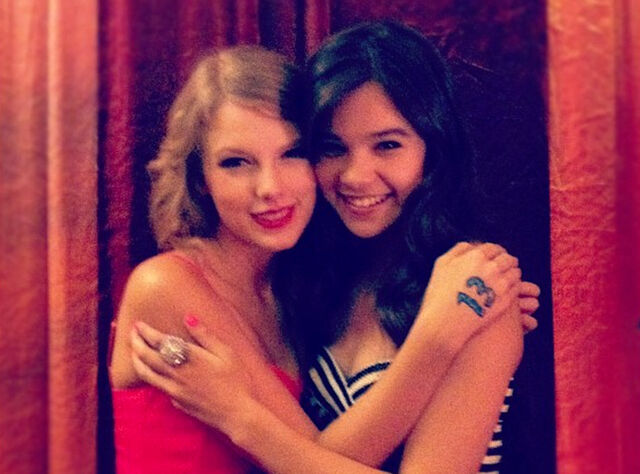 File:Steinfeld-and-Swift-Concert.jpg
