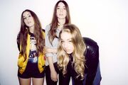 Tumblr mvkvckdzUG1smmfkho2 1280