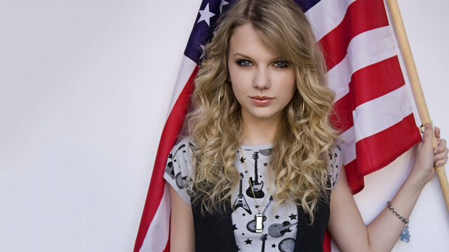 File:Taylor-Swift-American-Flag.jpg