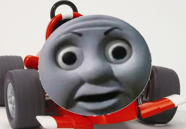 File:Zooma concept art.jpg