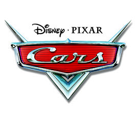 CARS Logo (1)