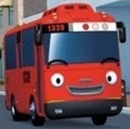 Image Gani jpg Tayo the little bus Wiki FANDOM Image Gani jpg Tayo the little bus Wiki FANDOM