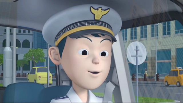 File:Screenshot 2016-12-17-13-39-26.png
