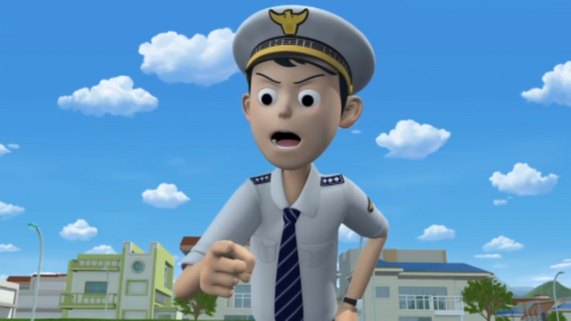 File:Screenshot 2017-01-21-00-19-14.png