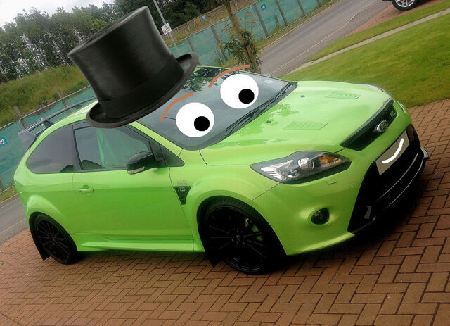 File:Mayor Wheels.jpg