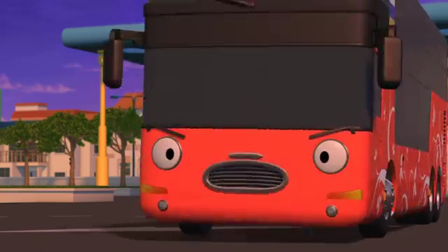 Image Angry Citu Cito Bus Tayo The Little Bus 3 jpg Image Angry Citu Cito Bus Tayo The Little Bus 3 jpg