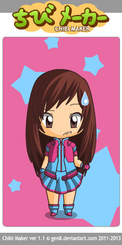 File:Hana as PPGZ.jpg