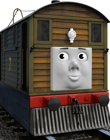 File:Frame 2 tcm1085-198146.png