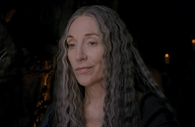 File:Annora 1x08 CP.png