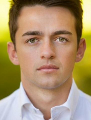 File:Jack Quick.png