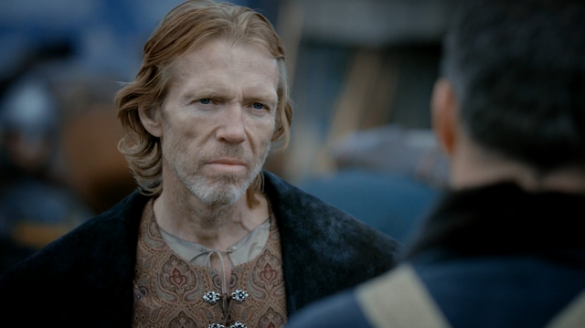 File:Edwin 1x04.png