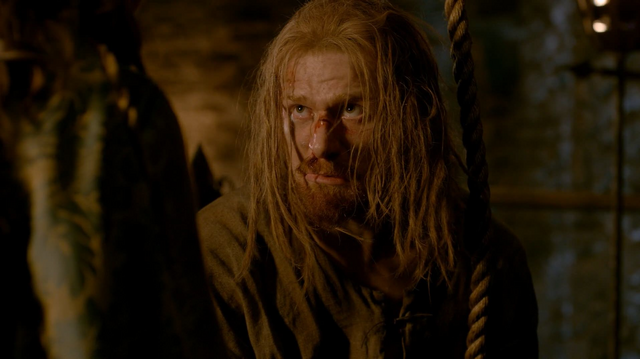 File:Berwyn 1x07.png