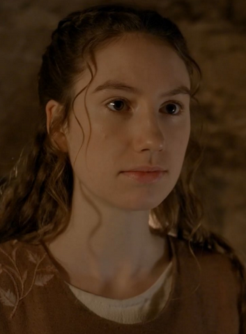 File:Isabel Profile.png